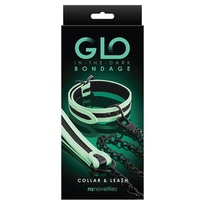 GLO Bondage