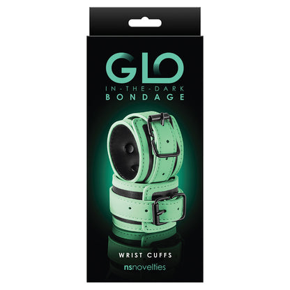 GLO Bondage