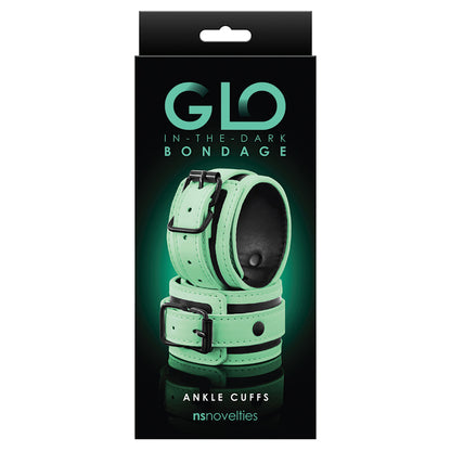 GLO Bondage
