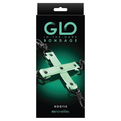 GLO Bondage