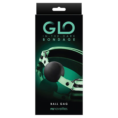 GLO Bondage