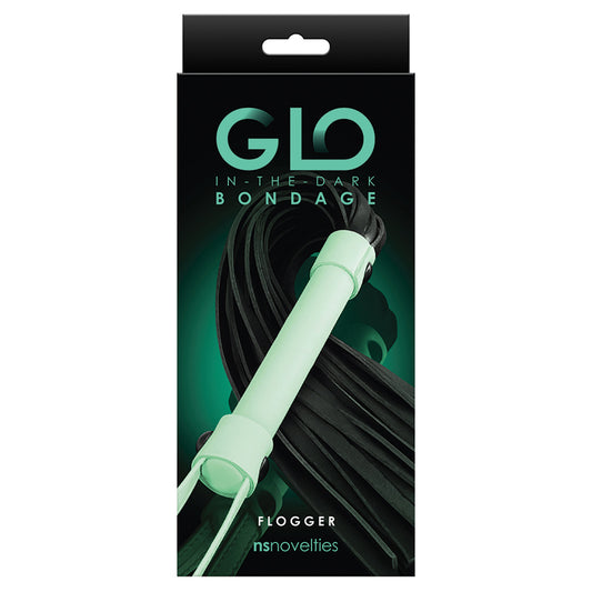 GLO Bondage