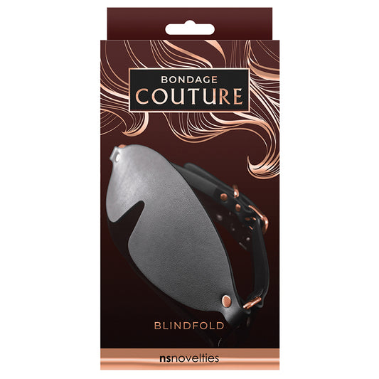 Bondage Couture