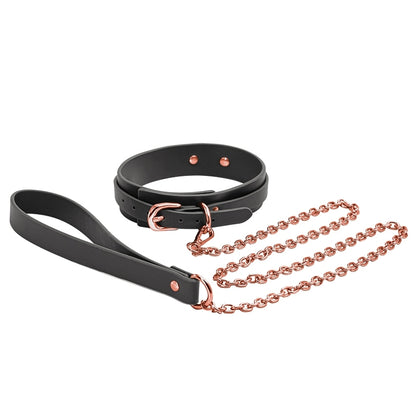 Bondage Couture