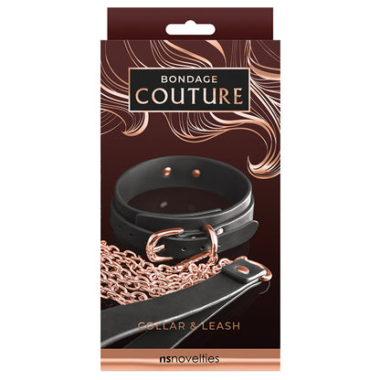 Bondage Couture