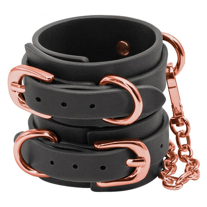 Bondage Couture