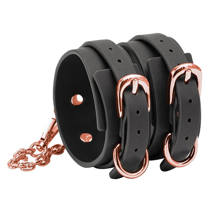 Bondage Couture
