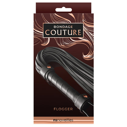 Bondage Couture