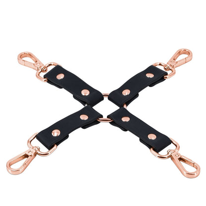 Bondage Couture
