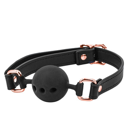 Bondage Couture