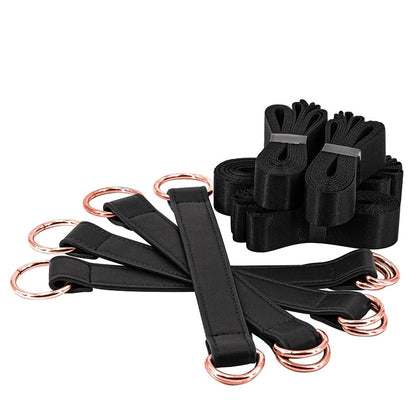 Bondage Couture