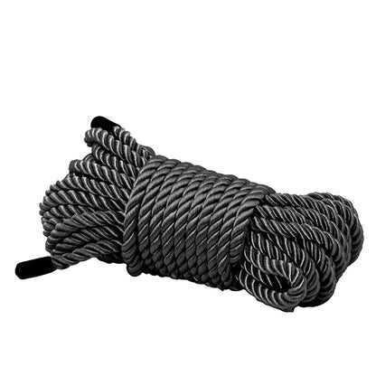 Bondage Couture