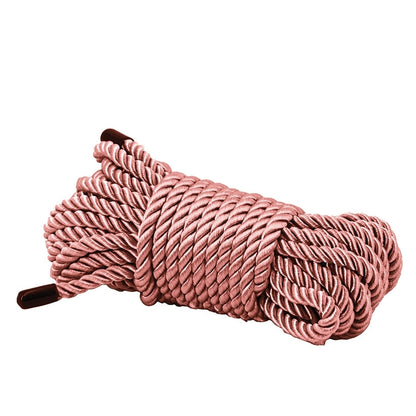 Bondage Couture