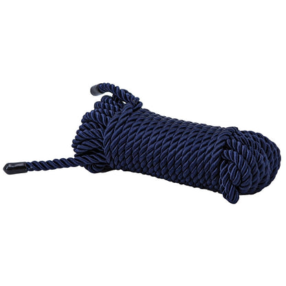 Bondage Couture