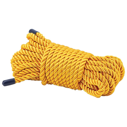 Bondage Couture