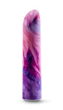 Limited Addiction - Entangle - Power Vibe - Lilac BL-27540