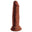 King Cock Plus Triple Density Cock