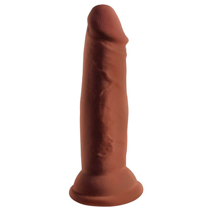 King Cock Plus Triple Density Cock