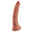 King Cock Plus Triple Density Cock
