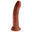 King Cock Plus Triple Density Cock