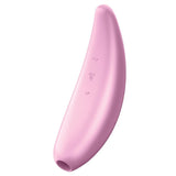 Satisfyer Curvy