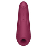 Satisfyer Curvy