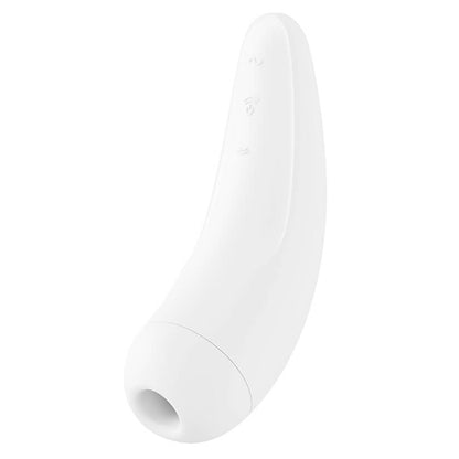 Satisfyer Curvy