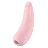 Satisfyer Curvy