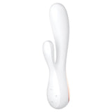 Satisfyer Mono Flex