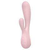 Satisfyer Mono Flex