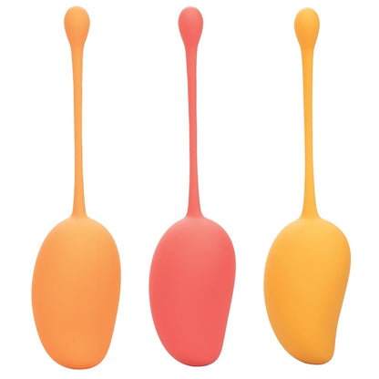 Kegel Training Set