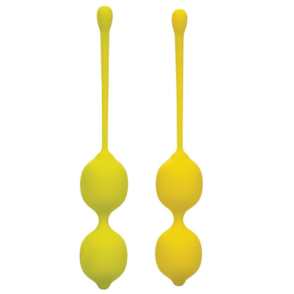 Kegel Training Set