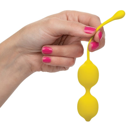 Kegel Training Set