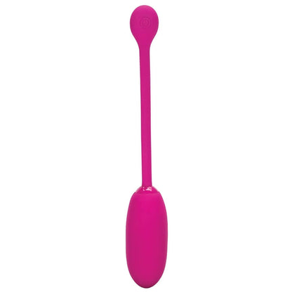 Rechargeable Kegel Ball / Dual Kegel