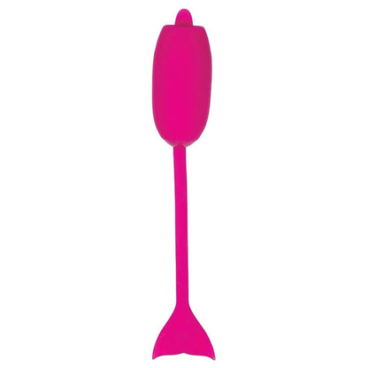 Rechargeable Kegel Teaser