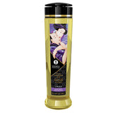 Shunga Erotic Massage Oil Libido-Exotic Fruit 8.5oz