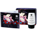 Shunga Rain Of Love G-Spot Arousal Cream 1oz