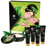 Shunga Gift Set