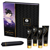 Shunga Gift Set