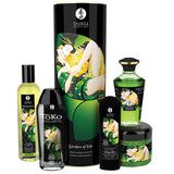 Shunga Gift Set