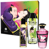 Shunga Gift Set