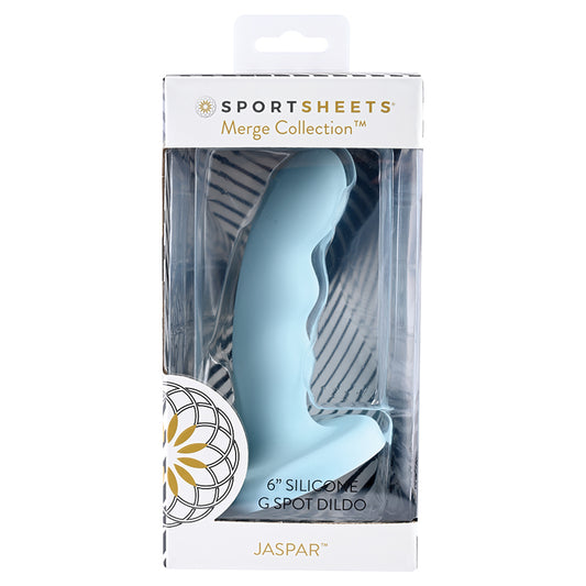 Sportsheets Merge Collection
