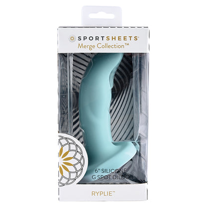 Sportsheets Merge Collection