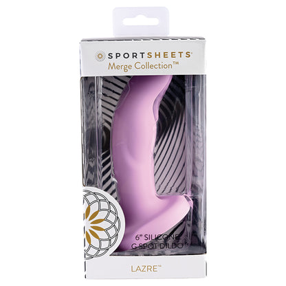 Sportsheets Merge Collection