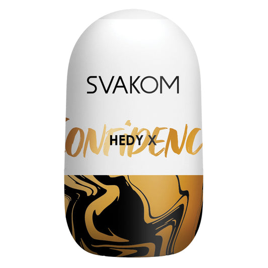 Svakom Hedy X