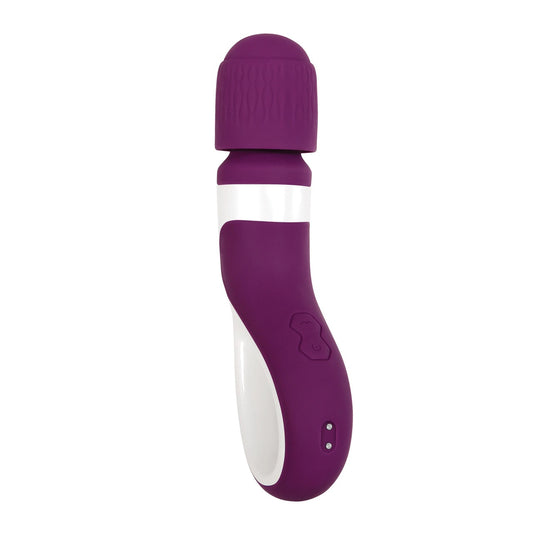 Handle It - Purple GX-RS-8874-2