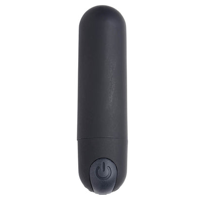 Bang Vibrating Bullet With Remote Control