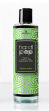 Handi Pop Handjob Massage Gel - Green Apple - 4.2 Oz. SEN-VL488