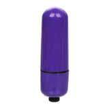 Foil Pack 3-Speed Bullet - Purple