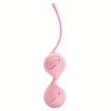 Pretty Love - Kegel Tighten Up 1 - Pink